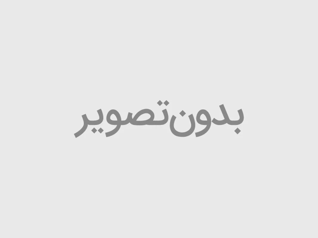 مودم روتر ADSL2 Plus بی سیم N300 دی-لینک مدل DSL-124