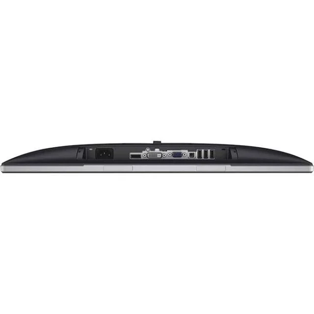 مانیتور استوک برند دل مدل P2214H سایز 22 اینچ