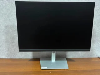 مانیتور استوک DELL مدل P2423 سایز 24 اینچ