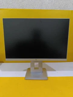 مانیتور استوک اچ پی مدل E243i سایز 24 اینچ