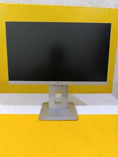 مانیتور استوک HP مدل E233 سایز 23 اینچ