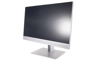 آل این وان HP  مدل 800G3 سایز 24 اینچ(i5-7500/16GBDDR4/512GBSSD)