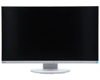 مانیتور استوک EIZO مدل EV2450 سایز 24اینچ ساخت ژاپن