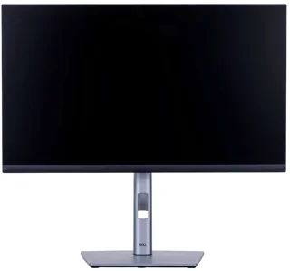 مانیتور استوک دل مدل P2422H سایز 24 اینچ sRGB 99%