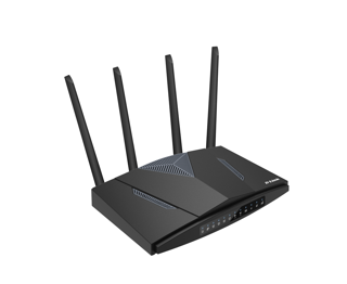 روتر بی سیم LTE دی-لینک مدل DWR-M961