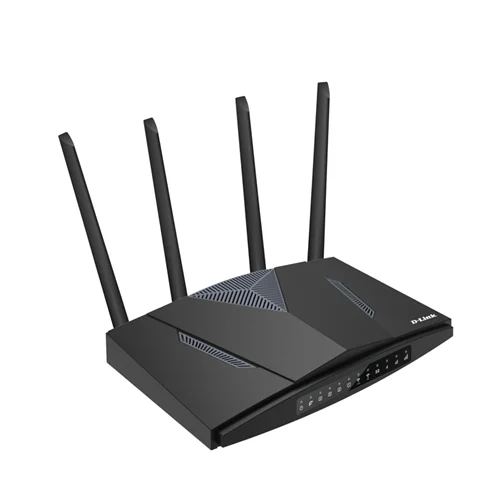 روتر بی سیم LTE دی-لینک مدل DWR-M961