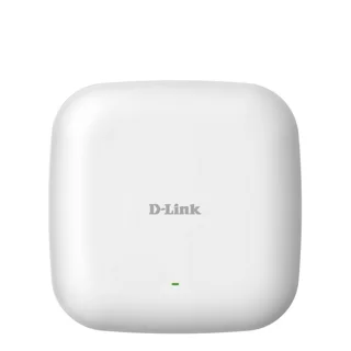 اکسس پوینت دی لینک مدل DAP-2610