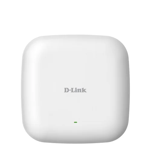 اکسس پوینت دی لینک مدل DAP-2610