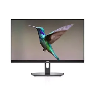 مانیتور فریملس استوک دل مدل SE2419Hx سایز 24 اینچ