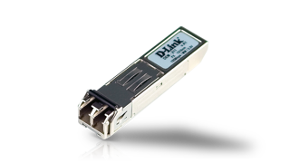ماژول فیبر مولتی مود دی لینک مدل DEM-211