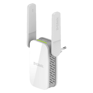 اکسس پوینت دی لینک مدل DAP-1610