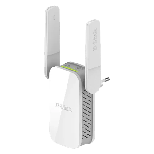 اکسس پوینت دی لینک مدل DAP-1610