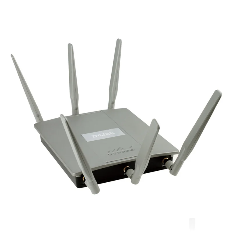 اکسس پوینت دی لینک مدل DAP-2695