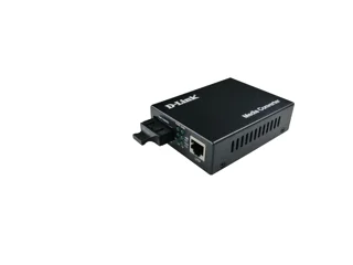 مدیا کانورتر دی لینک مدل DMC-540SSC