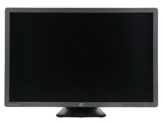 مانیتور استوک اچ پی مدل E241i سایز 24 اینچ