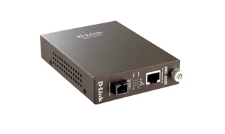 مدیا کانورتر دی لینک مدل DMC-920R