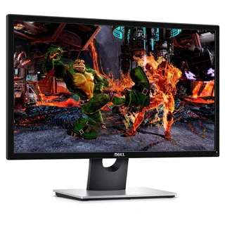 مانیتور استوک دل مدل P2317H سایز 23 اینچ