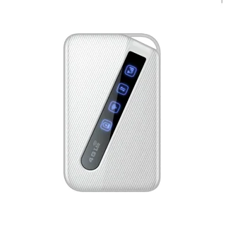 مودم 4G/LTE قابل حمل دی-لینک مدل DWR-930M