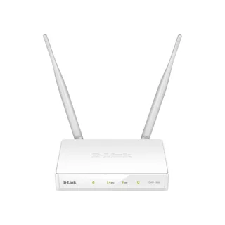 اکسس پوینت دی لینک مدل DAP-1665