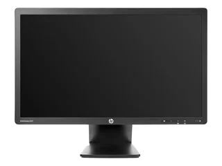 مانیتور استوک اچ پی مدل E231 سایز 23 اینچ
