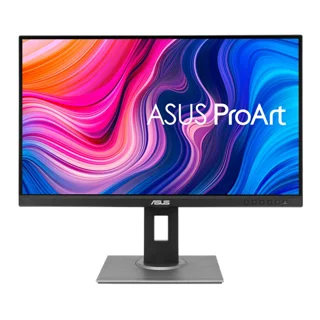مانیتور 27 اینچی ایسوس مدل ProArt PA278QV
