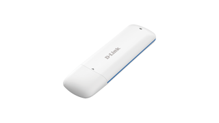 مودم 3G USB دی-لینک مدل DWM-157