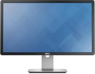 مانیتور استوک دل 23 اینچ مدل P2314H