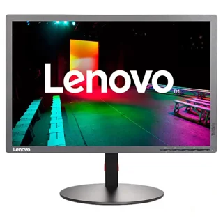 مانیتور استوک لنوو مدل T2054PC سایز 20 اینچ