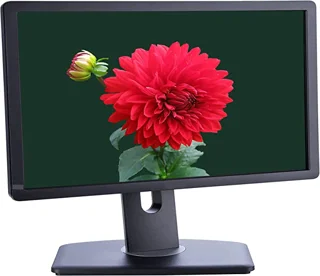 مانیتور استوک  دل 19 اینچ مدل Dell P1913T LED