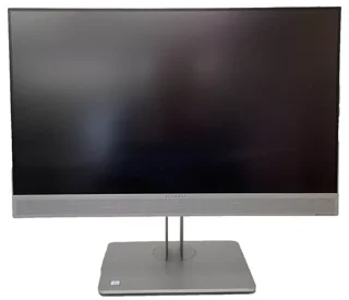 آل این وان استوک فریم لس اچ پی HP EliteOne 800 G3