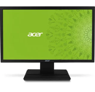 مانیتور استوک ایسر مدل V246HL سایز 24 اینچ