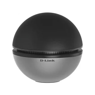 کارت شبکه USB و بی سیم دی لینک مدل DWA-192
