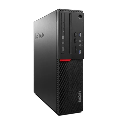 مینی کیس استوک لنوو مدل Lenovo ThinkCentre M900