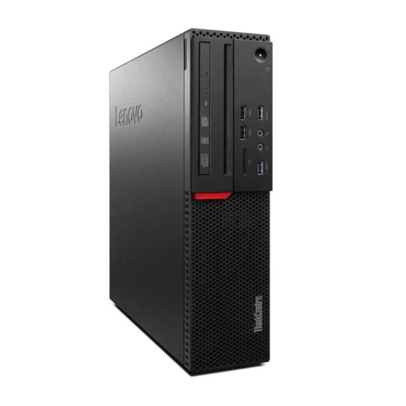 مینی کیس استوک لنوو مدل Lenovo ThinkCentre M900
