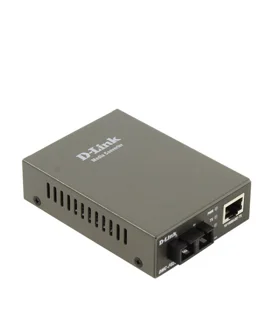 مدیا کانورتر دی لینک مدل DMC-F02SC