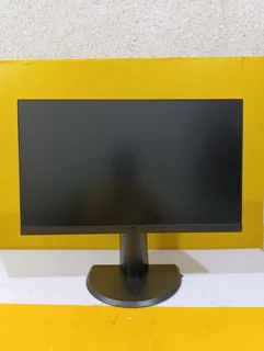 مانیتور استوک HP مدل P24H G5 سایز 24 اینچ