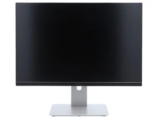 مانیتور استوک دل مدل U2415 سایز 24 اینچ