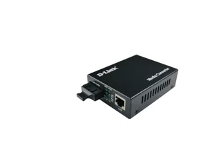 مدیا کانورتر دی لینک مدل DMC-700MSC
