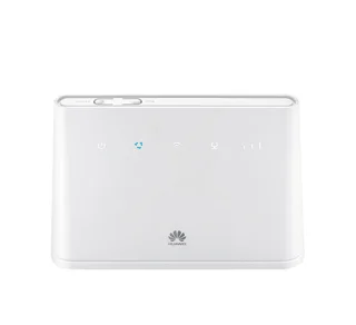 مودم روتر 4G هوآوی مدل B311-221