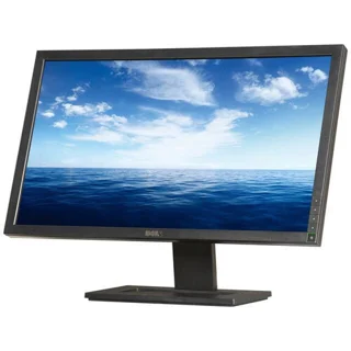 مانیتور استوک دل مدل GT2410T سایز 24 اینچ