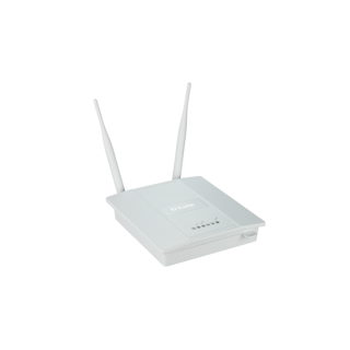 اکسس پوینت دی لینک مدل DAP-2360