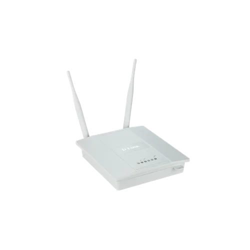 اکسس پوینت دی لینک مدل DAP-2360