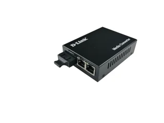 مدیا کانورتر دی لینک مدل DMC-300MSC-2