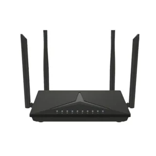 مودم روتر بی سیم LTE – دی لینک مدل DWR-M920