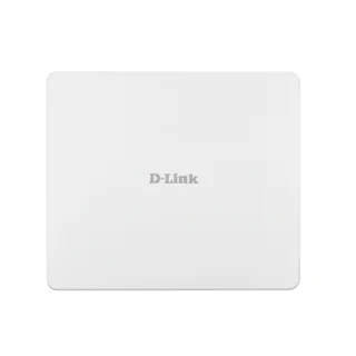 اکسس پوینت دی لینک مدل DAP-3662