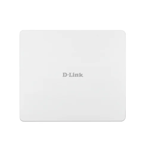 اکسس پوینت دی لینک مدل DAP-3662