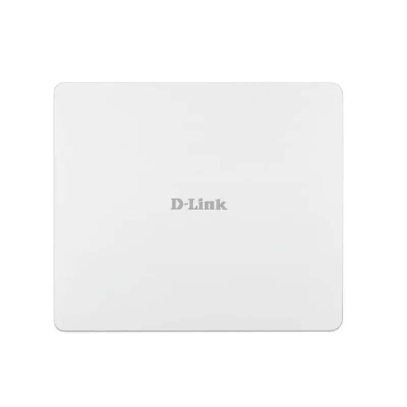 اکسس پوینت دی لینک مدل DAP-3662