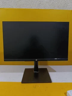 مانیتور استوک HP مدل P24v G4 سایز 24 اینچ