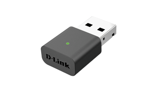 کارت شبکه بی سیم دی لینک مدل DWA-131