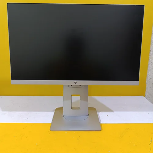 مانیتور استوک اچ پی مدل E233 سایز 23 اینچ